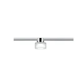 Paulmann URail LED Schienenspot Topa Dot 320lm 4000K dimmbar 230V
