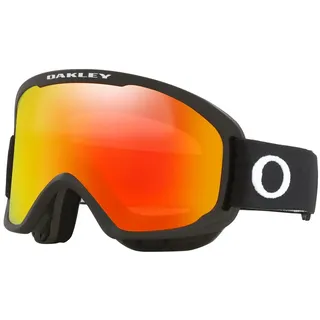 OAKLEY O-Frame 2.0 Pro M -