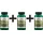 Swanson Spirulina Bio Tabletten 180 St.