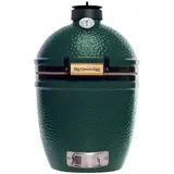 Big Green Egg Small