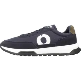 ECOALF Ventura Blau - - 41