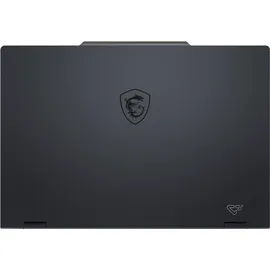 MSI Cyborg 15 B13WEKG-626XPL Intel Core i7-13620H 16 GB RAM 512 GB SSD RTX 5050 FreeDOS