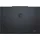 MSI Cyborg 15 B13WEKG-626XPL Intel Core i7-13620H 16 GB RAM 512 GB SSD RTX 5050 FreeDOS