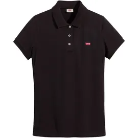 Levi's HM POLO schwarz L