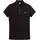 Levi's HM POLO schwarz L