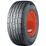 MITAS 355/60 R18 142J AR-05