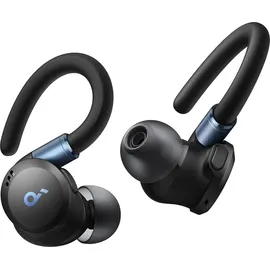 Soundcore Sport X20 Schwarz