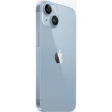 128 GB blue