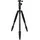 Sirui Traveler 7C Reisestativ Carbon mit Kopf