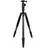 Sirui Traveler 7C Reisestativ Carbon mit Kopf