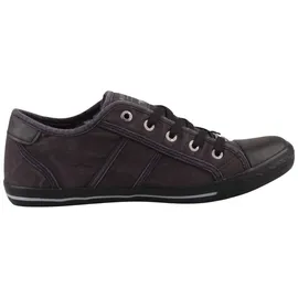 Mustang 1099-310 graphit 37