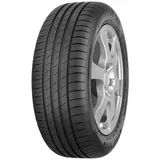 Goodyear EfficientGrip Performance 185/60 R15 88H XL Sommerreifen