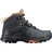 GTX Damen Ebony/Mocha Mousse/Almond Cream 41 1/3
