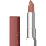 Maybelline Color Sensational the Creams Lippenstift 4.4 g