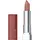 Maybelline Color Sensational the Creams Lippenstift 4.4 g