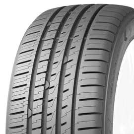 Neolin NeoSport 255/50 R19 107 W,