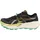 Asics Herren Gel-Trabuco 14 schwarz 44.0