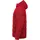 Jako Stadionjacke rot 3XL