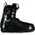 Jobe Nitro Boots 42-43 schwarz