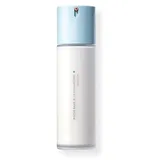Laneige Water Bank Blue Hyaluronic Emulsion 120 ml