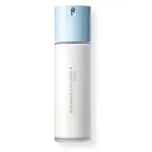 Laneige Water Bank Blue Hyaluronic Emulsion 120 ml