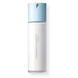 Laneige Water Bank Blue Hyaluronic Emulsion 120 ml