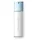 Laneige Water Bank Blue Hyaluronic Emulsion 120 ml