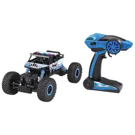 REVELL 010529091 - Adventskalender RC Crawler