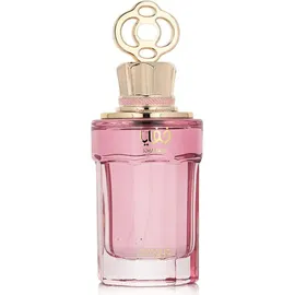 zimaya Khafaya Pink Eau de Parfum 100 ml