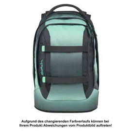 Satch Pack Gradient Mint