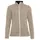 Vaude Rienza IV Jacke (Größe 3XL, beige)