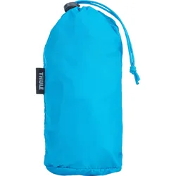 Rucksackzubehör Thule Rain Cover 15-30L One Size