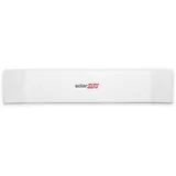 SolarEdge Abdeckungsset für Home Batterie (IAC-RBAT-5KMTOP-01)