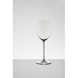 RIEDEL Glas Weißweinglas Riedel Superleggero Loire 4425/33