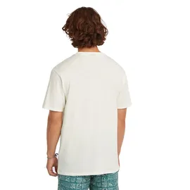 O'Neill Slub Chest Pocket weiß S