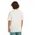 O'Neill Slub Chest Pocket weiß S
