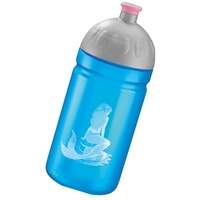 Step By Step Trinkflasche 500ml (00183835)