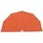 vidaXL Seitenmarkise 200 cm terracotta