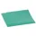 BSN Medical Kompressen 7 x 9 cm 6 St.