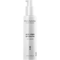 Mádara Age Pro Smooth Tagescreme