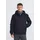 !Solid Windbreaker Tilly blau XL