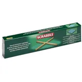 Piatnik Scrabble de Luxe Drehteller