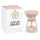 Liu•Jo Lovely Me Eau de Parfum 30 ml