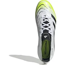 adidas Predator League FG/MG - 39 1/3