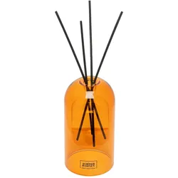 Raumduft Schöner Wohnen-Kollektion Orange
