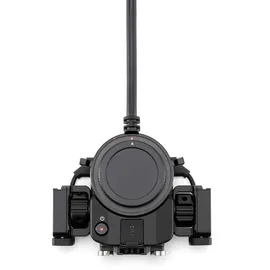 DJI Ronin 4D Flex, erweiterbare Gimbal-Kamera
