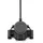 DJI Ronin 4D Flex, erweiterbare Gimbal-Kamera