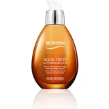 Biotherm Aqua Gelee Autobronzante Serum 50 ml