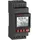 Müller SC 18.10 easy 230V 50-60Hz Hutschienen-Zeitschaltuhr 230 V/AC 4000W