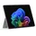 Microsoft Surface Pro 12 Copilot+ PC Snapdragon X Plus X1P-42-100 16 GB RAM 512 GB SSD Platin